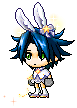 Yasubee